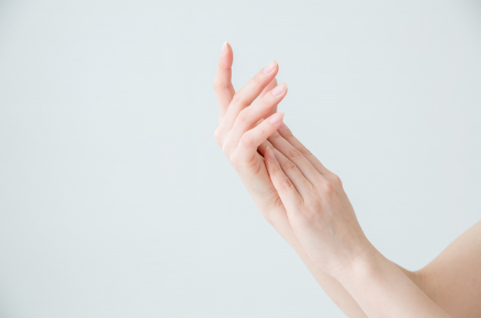 火傷の原因（仕組み）