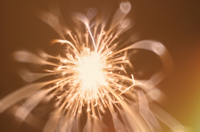 火傷やその合併症の種類