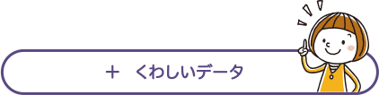くわしいデータ