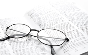 目の病状・病名一覧