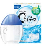 ロートCキューブクールa