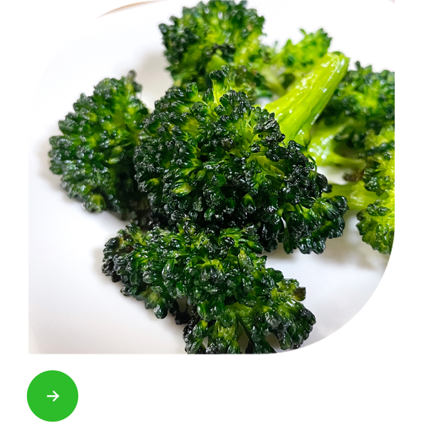 RECIPE 04 オリーブオイル塩焼き