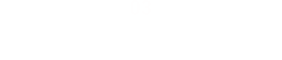 03 目の愛護子守唄
