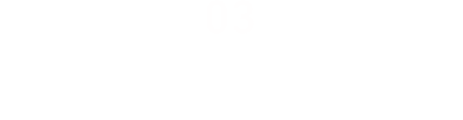 03 目の愛護子守唄