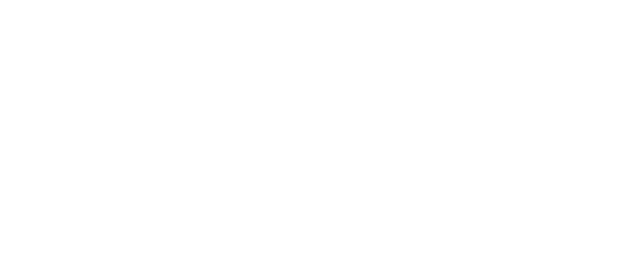 目に優しいプレゼント
