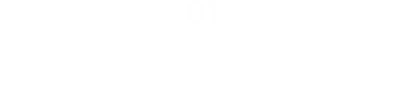 01 目の愛護壁紙