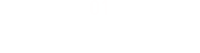01 目の愛護壁紙
