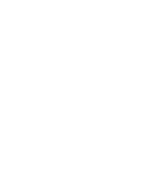 …と言いつつも、このサイトに長居は無用です。目の負担を減らすため、遠慮なくこのサイトを閉じて 遠くを見るなり寝るなりして目を休めましょう。