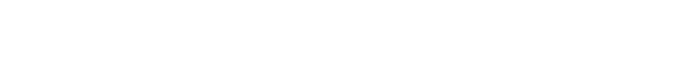 10/10の目の愛護デーに合わせて 目に優しい広告で電車をジャックしました。