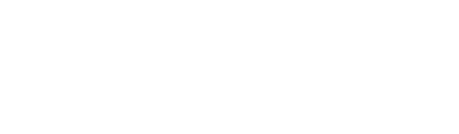 10/10の目の愛護デーに合わせて 目に優しい広告で電車をジャックしました。