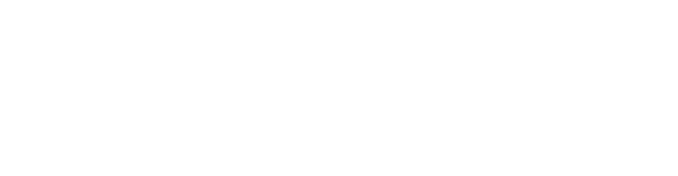 もっと目を愛護していただくためのプレゼントをご用意しました。ご活用ください。