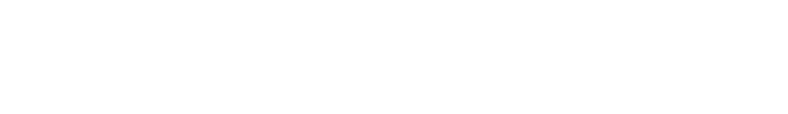 10/10の目の愛護デーに合わせて 目に優しい広告で電車をジャックしました。