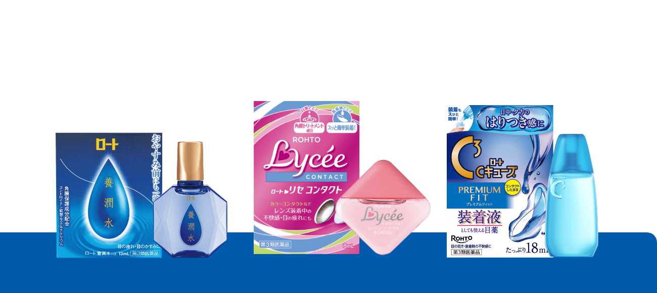 SixTONES 製品画像