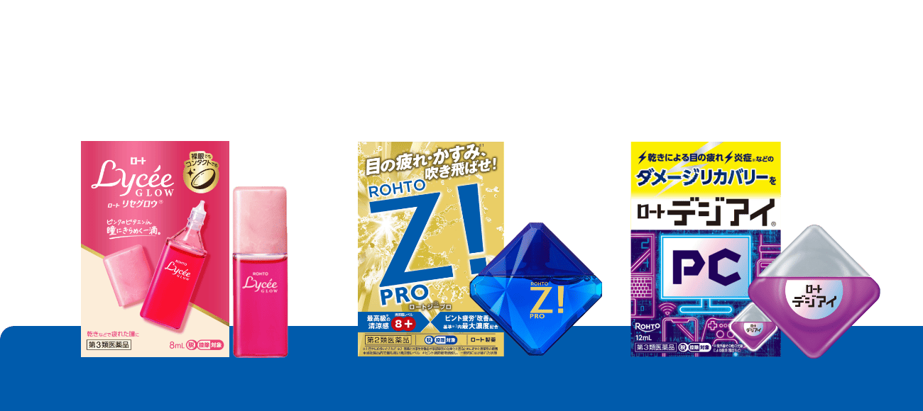 SixTONES 製品画像