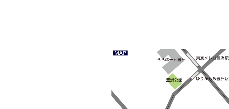 2024.3.22(FRI) 19:00-19:15頃 雨天や強風などの場合は3/23 19:00-19:15開催予定  ＜観覧場所＞豊洲公園(江東区豊洲二丁目3番6号)