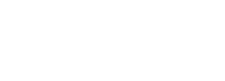つかれた目を休めるには、遠くを見ることがオススメです。そこで、2023年10月10日、地上100mの大阪の夜空を舞台にドローン300台以上を使ったドローンショーを開催しました。