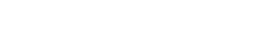※目の愛護隊は上記時間以外でも定期的に出現しています。（驚かないでね）※荒天など、開催が急遽中止になる場合があります。