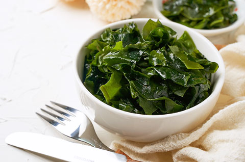 水溶性食物繊維