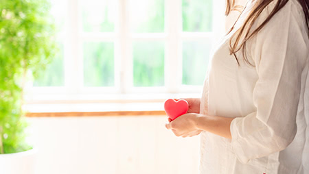 卵子は数より「質」が重要!? 今からできる4つのこと