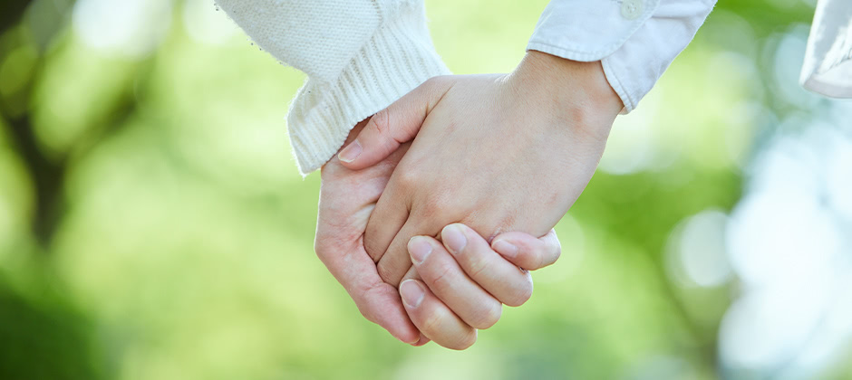 正しく知りたい！妊活のための性交ベストタイミング