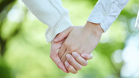 正しく知りたい！妊活のための性交ベストタイミング