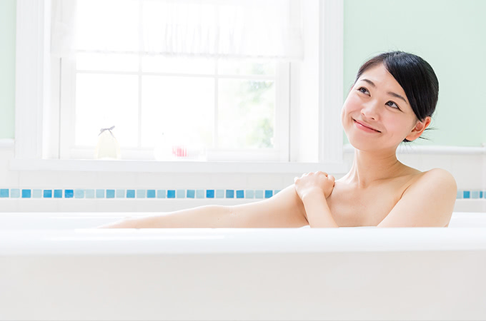 体調不良を和らげる主な対策