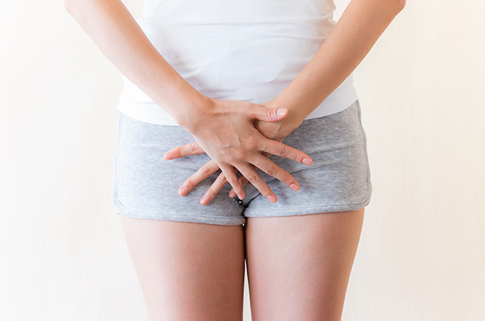 気を付けたい特殊な症状