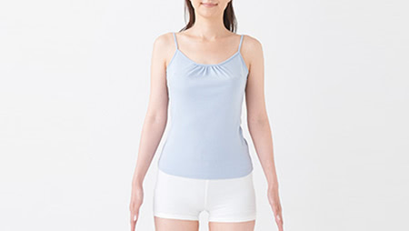 排卵日の基本を解説