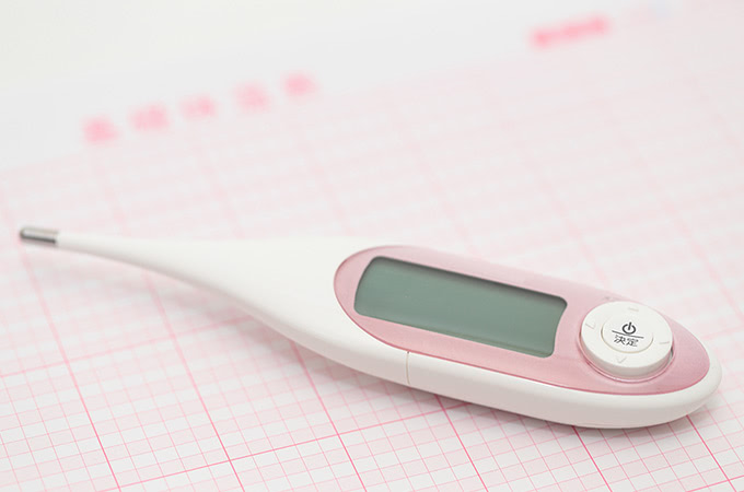 排卵日のさまざまな計算方法