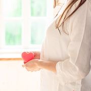 卵子は数より「質」が重要!?妊活に今からできる4つのこと