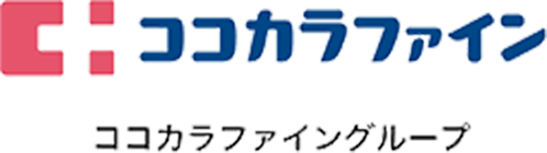 ココカラファイングループ