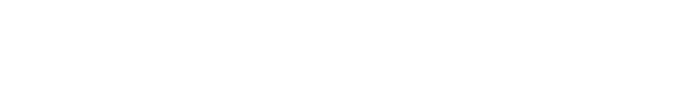 乾燥性フケ頭皮をケアするための薬効成分を配合しました。