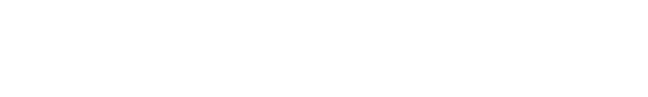 フケ、かゆみを抑える その他のメディクイック&reg;Hシリーズ