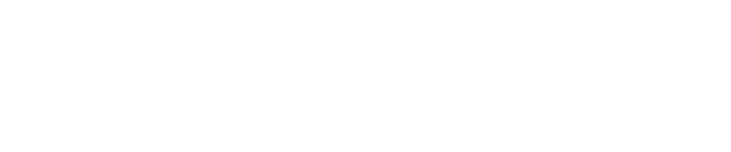 フケ、かゆみを抑える その他のメディクイック&reg;Hシリーズ