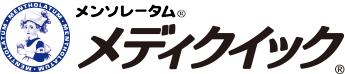 メンソレータム®メディクイック®