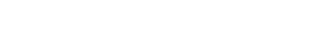 何度も塗り直しがいらないくらい高密着で落ちにくい、メルティクリームリップのプレミアムライン。