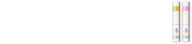 メンソレータム&reg;プレミアムメルティクリームリップ