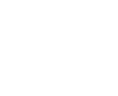 ロート薬用デオドラントジェル 医薬部外品
