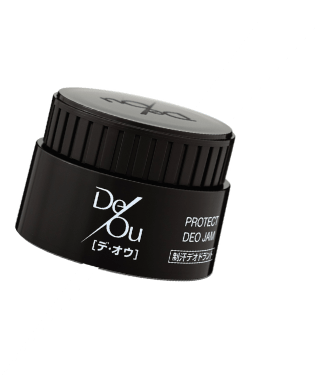 ロート薬用デオドラントジェル 医薬部外品