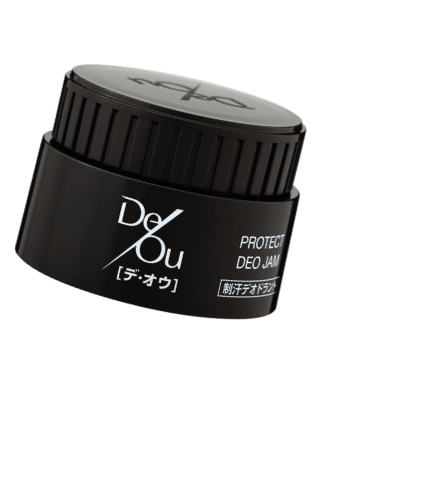 ロート薬用デオドラントジェル 医薬部外品