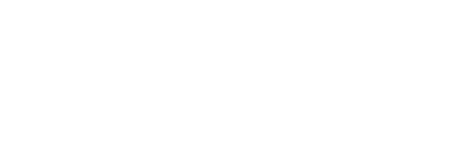 ロート製薬のニオイ研究から生まれたデ・オウは、汗臭や皮脂臭、年齢を重ねるほどに強くなる加齢臭まで、オトコのニオイの元を徹底洗浄するデオドラントスキンケアブランドです。