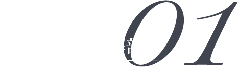 デ・オウ徹底解剖 01