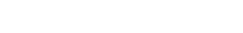 ロート製薬のニオイ研究から生まれたデ・オウは、汗臭や皮脂臭、年齢を重ねるほどに強くなる加齢臭まで、オトコのニオイの元を徹底洗浄するデオドラントスキンケアブランドです。