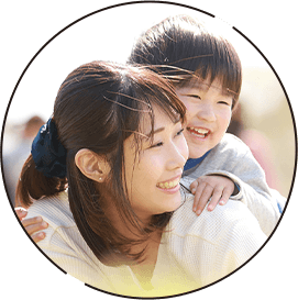 約70年間、便秘でお悩みの方の自然なお通じを支えてきました。