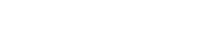 『年齢とともに衰えた胃の働き』をロート製薬オリジナルの胃モデルで検証
