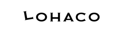LOHACO