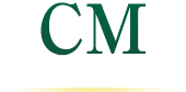 CM
