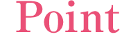 Point