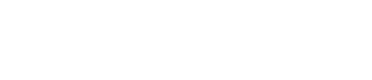角質ケアまでできるスクラブ配合の高保湿リップ