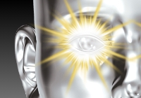 とにかく目がかゆい!!